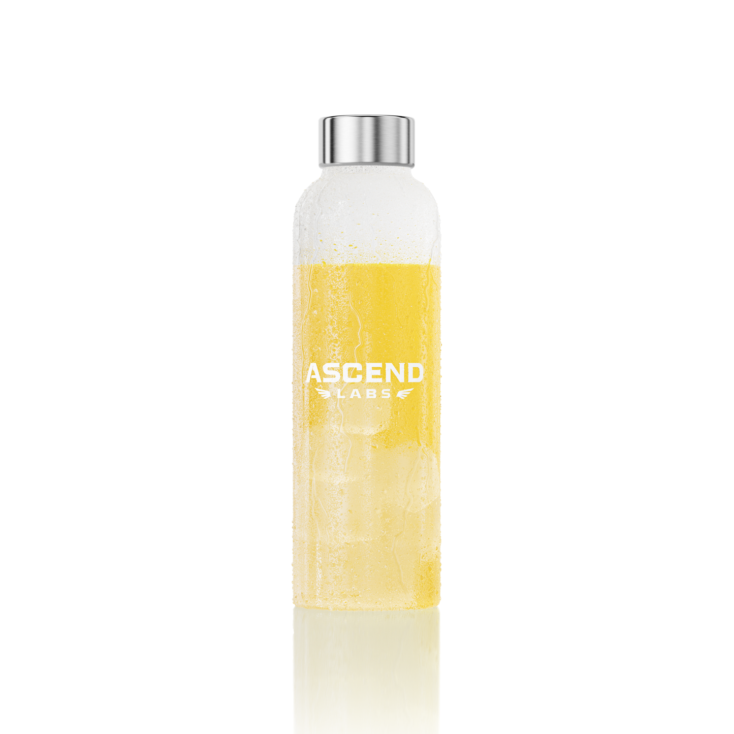 A-BOTTLE