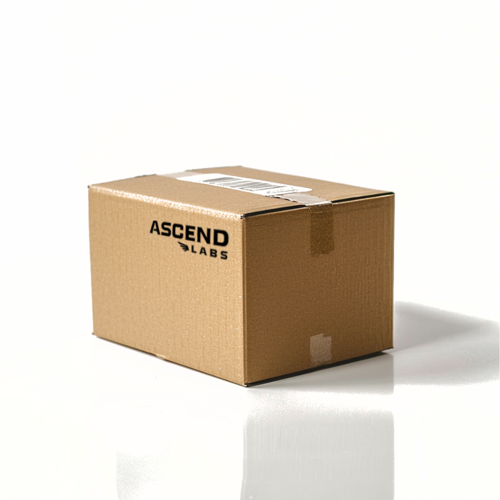 Shipping Protection