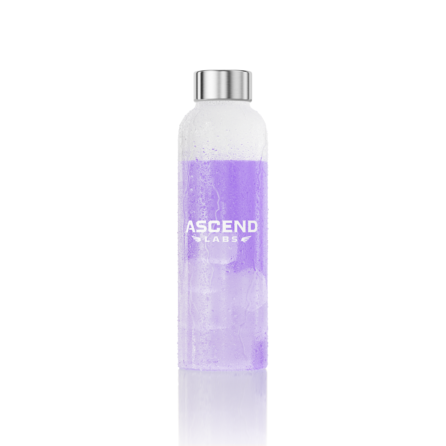 A-BOTTLE