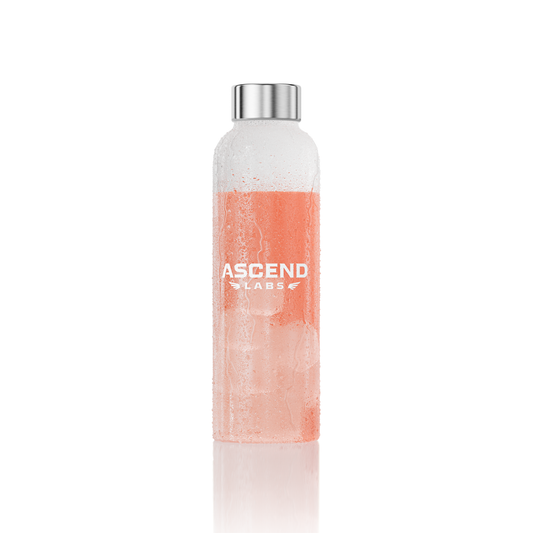 A-BOTTLE