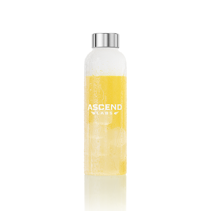 A-BOTTLE